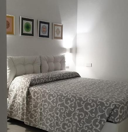 Sorrento Mandala Home Zewnętrze zdjęcie