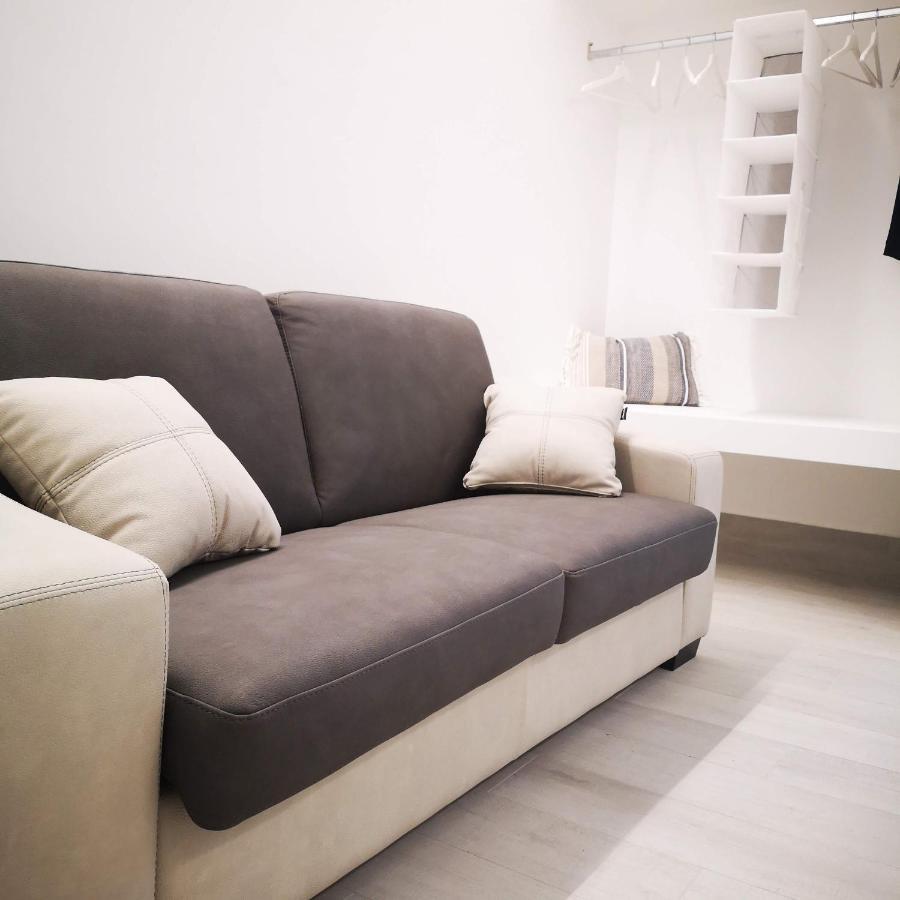 Sorrento Mandala Home Zewnętrze zdjęcie