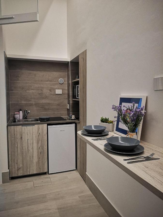 Sorrento Mandala Home Zewnętrze zdjęcie
