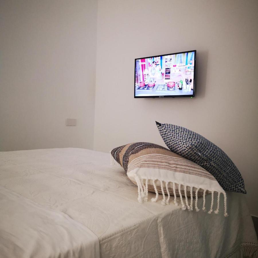 Sorrento Mandala Home Zewnętrze zdjęcie
