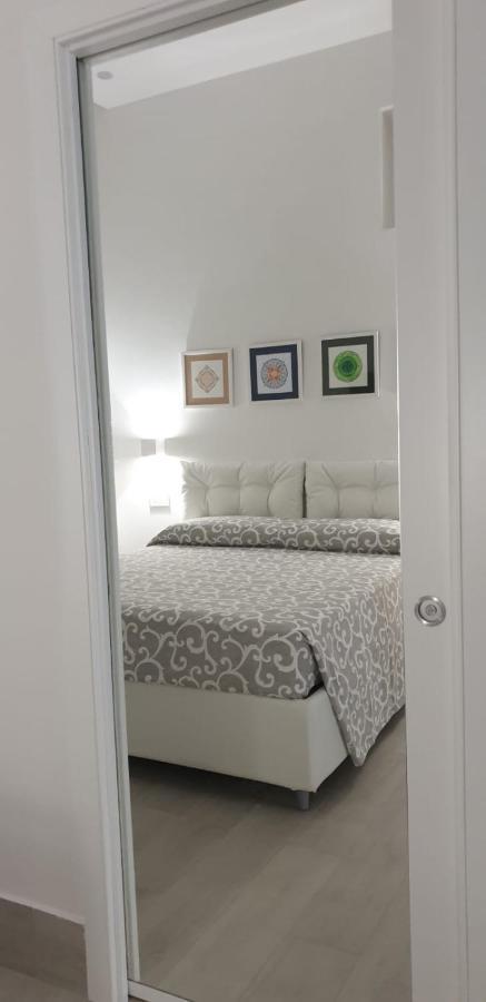 Sorrento Mandala Home Zewnętrze zdjęcie