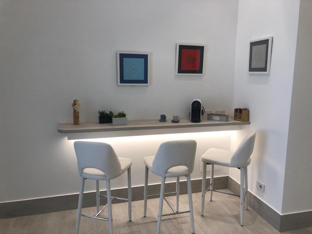 Sorrento Mandala Home Zewnętrze zdjęcie