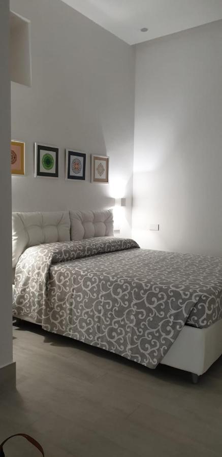 Sorrento Mandala Home Zewnętrze zdjęcie